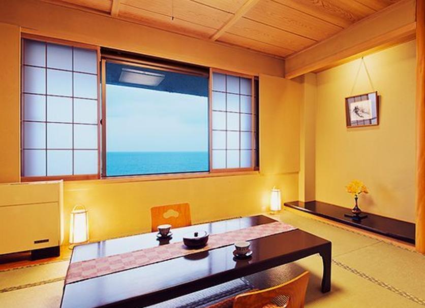 Comedor Foto