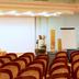 Sala de conferencias
