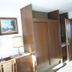 Servicio de la habitación