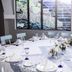 Sala de banquetes