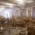 Sala de banquetes