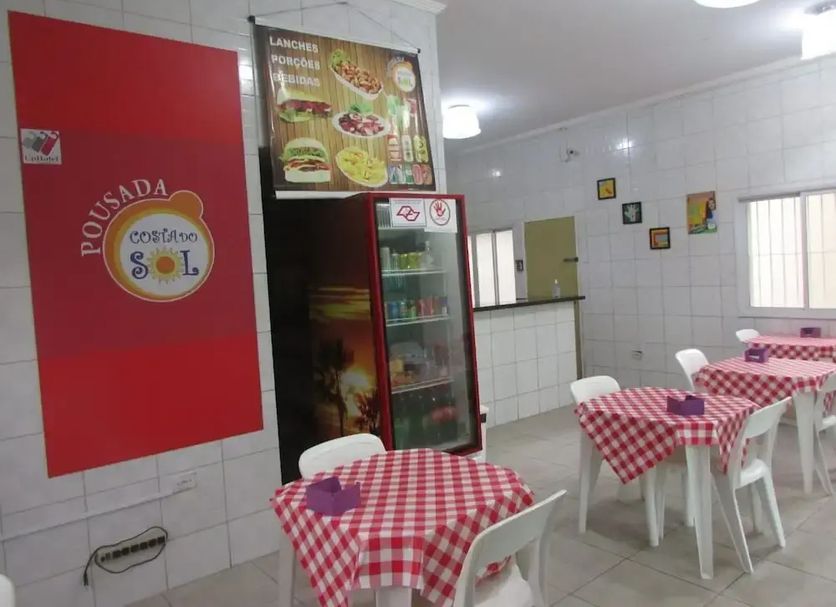 Otros Foto