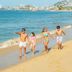 Otros