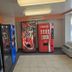 Tienda