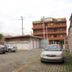 Vista del exterior