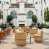 Servicio del hotel