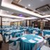 Sala de banquetes