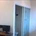 Servicio de la habitación