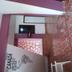 Servicio de la habitación
