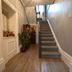 Escaleras