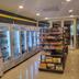 Tienda