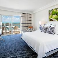 Oceans Edge Key West Resort, Hotel & Marina