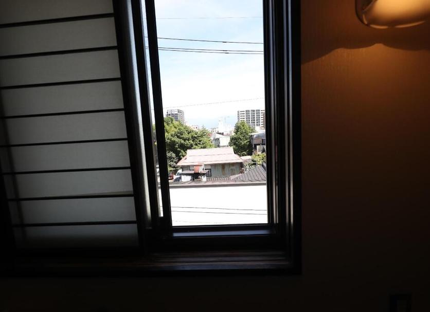 Otros Foto