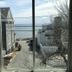 Balcón