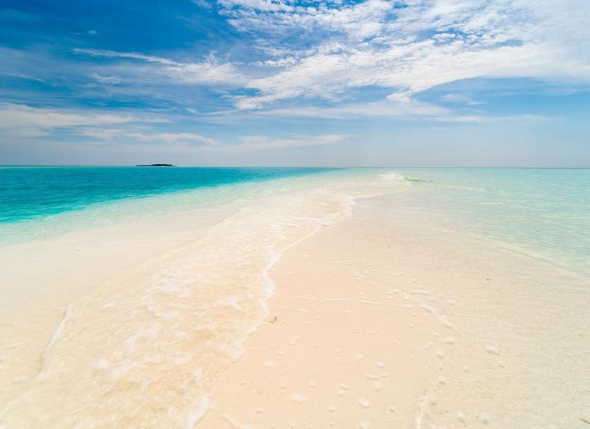 Playa Foto