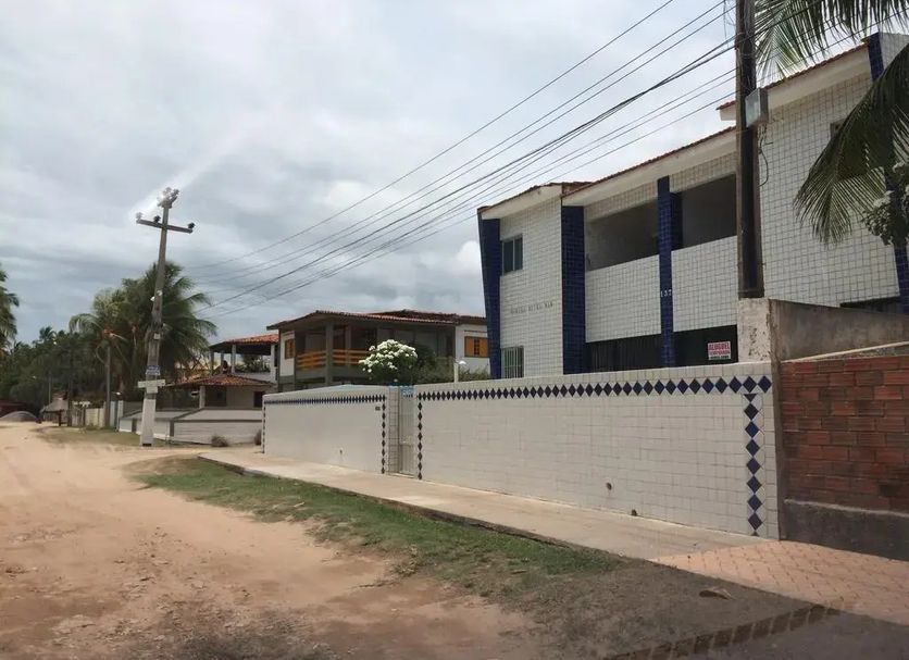 Otros Foto