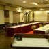 Sala de conferencias