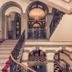 Escaleras