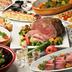 Comida