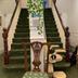 Escaleras