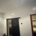 Servicio de la habitación