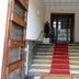 Escaleras