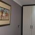Servicio de la habitación