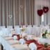 Sala de banquetes