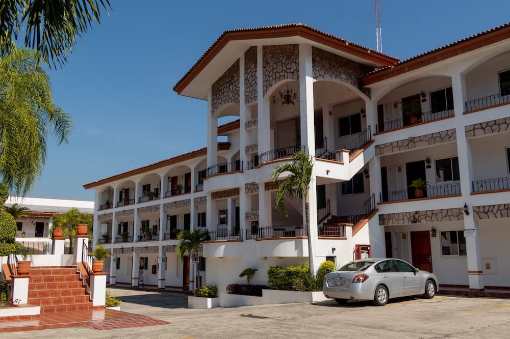 Edificio
