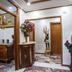 Servicio de la habitación