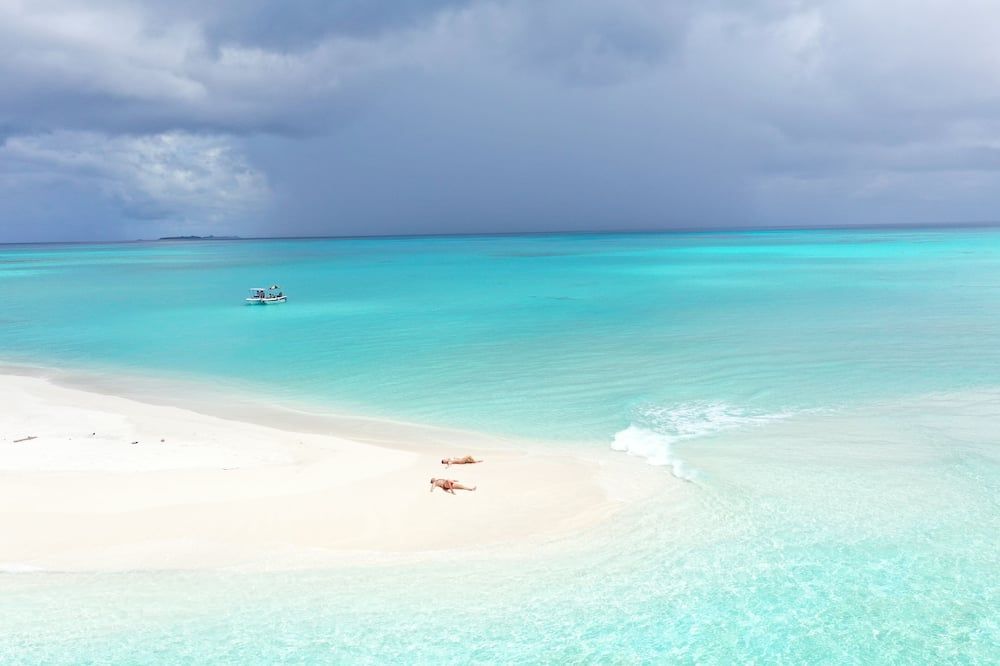 Playa