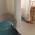 Servicio de la habitación