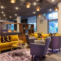 Leonardo Hotel Verona
