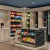 Tienda