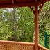 Balcón