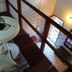 Escaleras