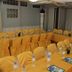 Sala de conferencias