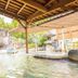 Otros
