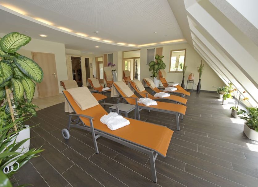 Spa Foto