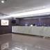 Recepción