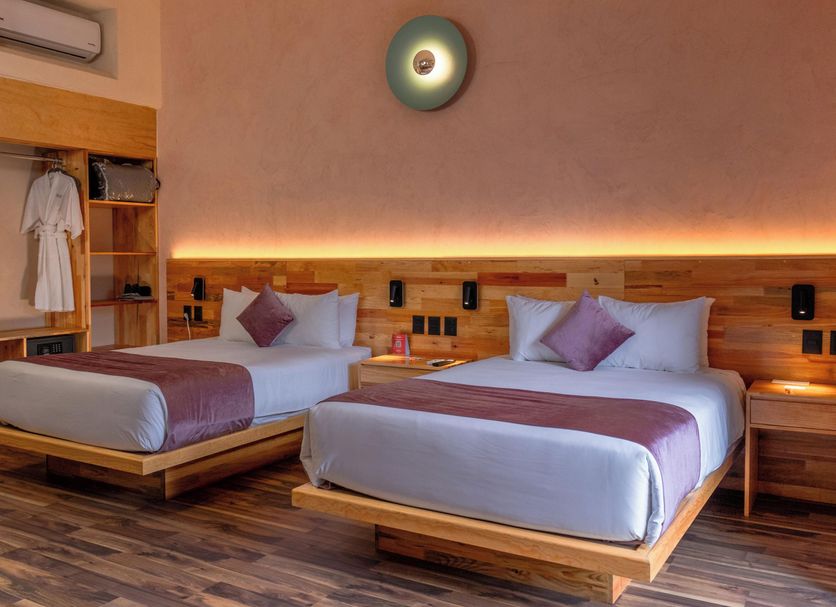 Spa Foto