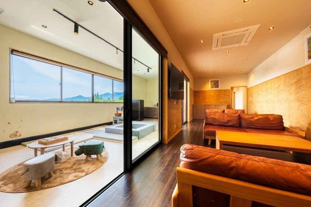Otros