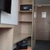 Servicio de la habitación