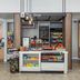 Tienda