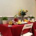 Otros