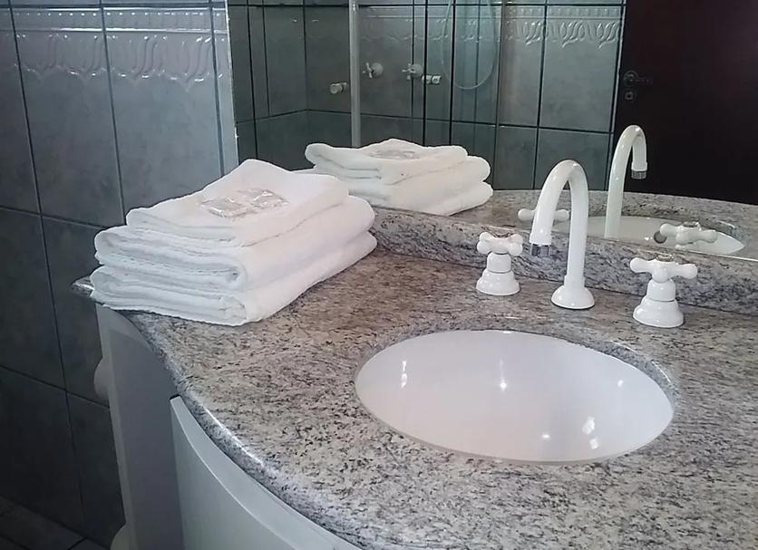 Otros Foto