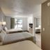 Otros