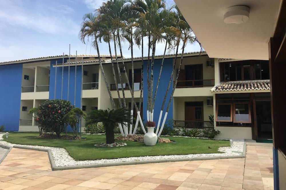 Edificio