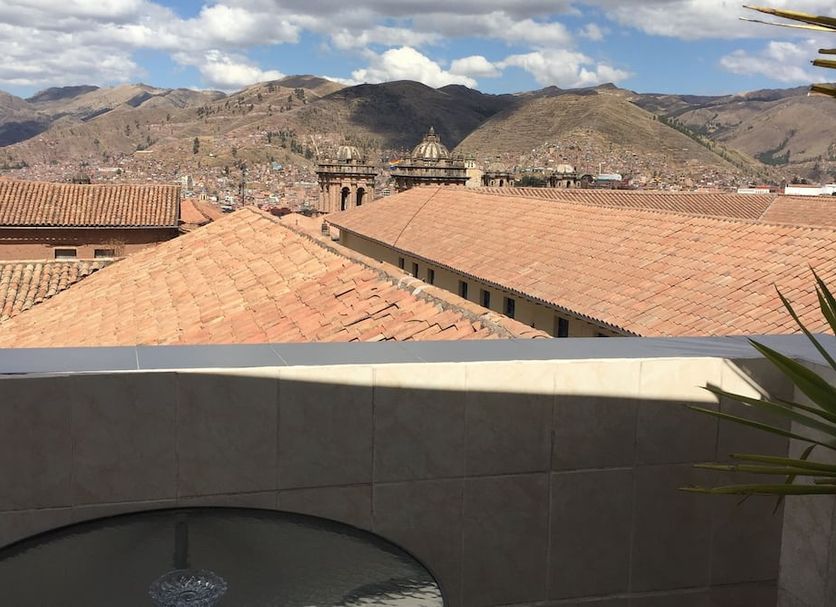 Otros Foto