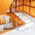 Escaleras